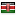 vitalvaluesltd.com server is located in Kenya